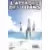 L\'Attaque des Titans - Edition Double - Tomes 21 et 22