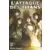 L\'Attaque des Titans - Edition Double - Tomes 21 et 22