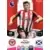 Adrenalyn XL Premier League 2023/24 - Aaron Hickey