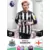 Adrenalyn XL Premier League 2023/24 - Anthony Gordon
