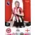 Adrenalyn XL Premier League 2023/24 - Ben Mee
