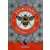 Adrenalyn XL Premier League 2023/24 - Badge