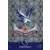 Adrenalyn XL Premier League 2023/24 - Badge