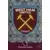 Adrenalyn XL Premier League 2023/24 - Badge