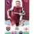 Danny Ings