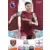 Declan Rice