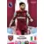 Emerson Palmieri