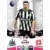 Adrenalyn XL Premier League 2023/24 - Fabian Schar