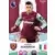 Adrenalyn XL Premier League 2023/24 - Gianluca Scamacca