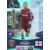 Jarrod Bowen