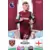 Adrenalyn XL Premier League 2023/24 - Jarrod Bowen
