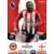 Adrenalyn XL Premier League 2023/24 - Josh Dasilva