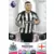 Adrenalyn XL Premier League 2023/24 - Kieran Trippier