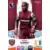 Maxwel Cornet
