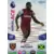 Adrenalyn XL Premier League 2023/24 - Michail Antonio
