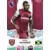 Michail Antonio
