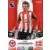 Adrenalyn XL Premier League 2023/24 - Mikkel Damsgrd