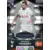 Adrenalyn XL Premier League 2023/24 - Pierre-Emile Højbjerg