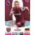 Adrenalyn XL Premier League 2023/24 - Thilo Kehrer