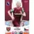 Adrenalyn XL Premier League 2023/24 - Tomáš Souček