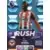 Adrenalyn XL Premier League 2023/24 - Yoane Wissa