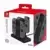 Nintendo Switch Stuff - Multi-Chargeur Joycon