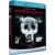 Intraçable [Blu-Ray]