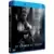 It Comes at Night [Blu-Ray]