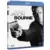 Jason Bourne [Blu-Ray]