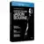 Blu-ray Steelbook - Jason Bourne-Coffret trilogie : La mémoire Mort Vengeance dans la Peau [Pack Collector boîtier SteelBook]