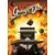 Others Boardgames - Gang of Dice