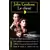 John Grisham - Le Client
