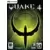 Quake 4