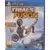 Trials Fusion - Édition Deluxe