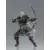 Figma - Eivor