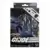 G.I. JOE - Classified Series - Parth \'Wolf Spider\' Varma