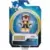 Jakks Pacific Sonic The Hedgehog - Charmy Bee
