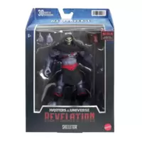 Horde Skeletor (Revelation)
