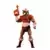 Masters Of The Universe Masterverse - Vykron (New Eternia)