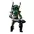 Masters Of The Universe Masterverse - Vykron (New Eternia)