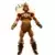Masters Of The Universe Masterverse - Vykron (New Eternia)