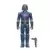 Super7 ReAction - G.I. Joe - Cobra Commander (Funhouse Robot)