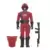 Super7 ReAction - G.I. Joe - Crimson Guard