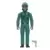 Super7 ReAction - G.I. Joe - Joe PIlot (Facemask)