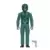 Super7 ReAction - G.I. Joe - Joe PIlot (Facemask)