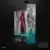 The Black Series - Colored Box - HK-87 Assassin Droid