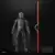 The Black Series - Phase 4 - Marrok