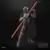 The Black Series - Phase 4 - Marrok