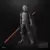 The Black Series - Phase 4 - Marrok