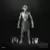 The Black Series - Phase 4 - Professor Huyang